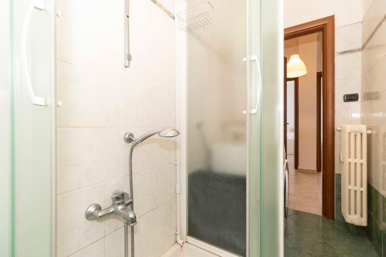 Rivoli Subway Roomy Flat Apartament